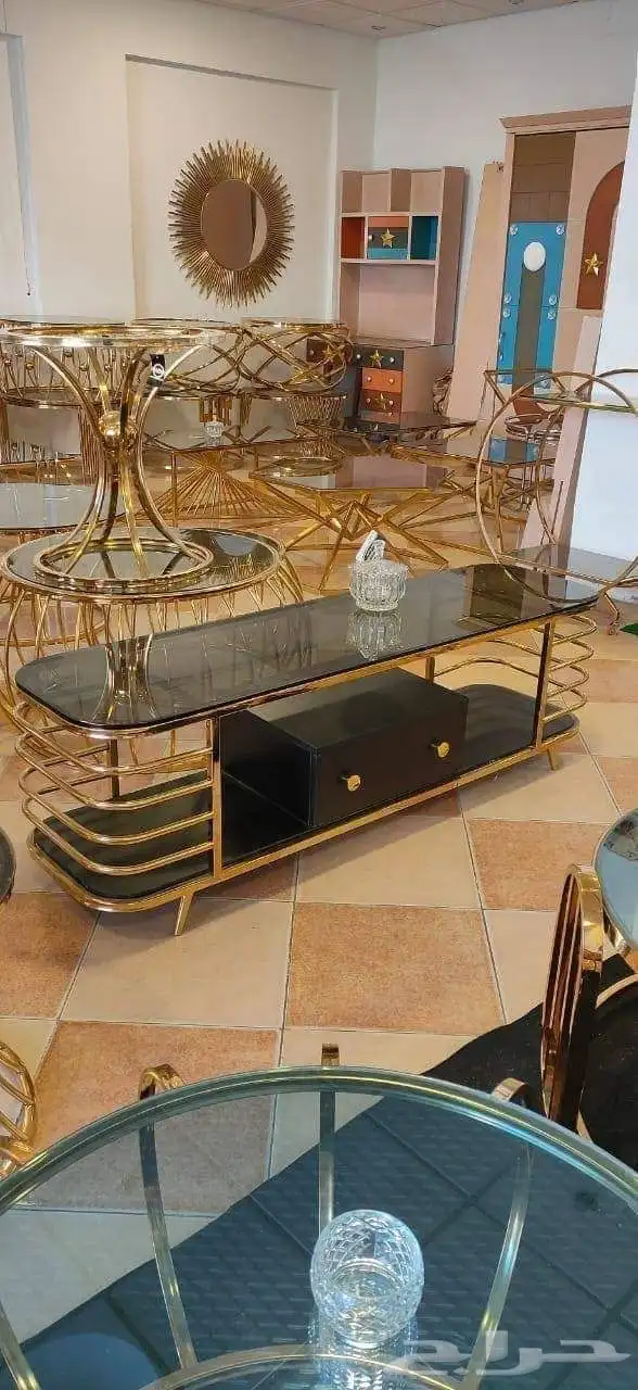 استايل استيل تيواني 43