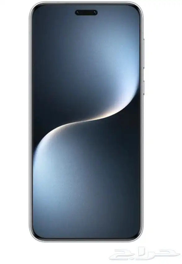 هونر ماجيك 7 برو HONOR Magic 7 Pro 1