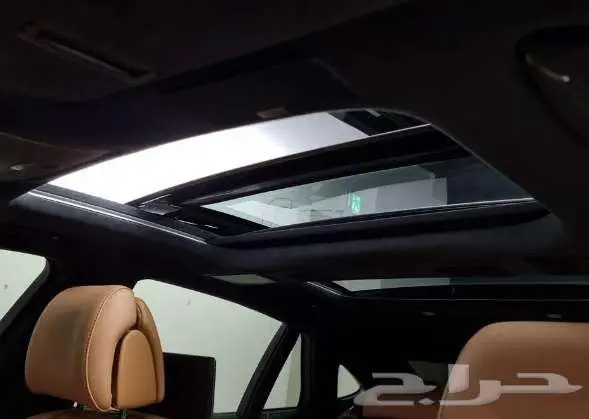 لكزس LS500 موديل 2021 الميموني للاستيراد بكوريا 10