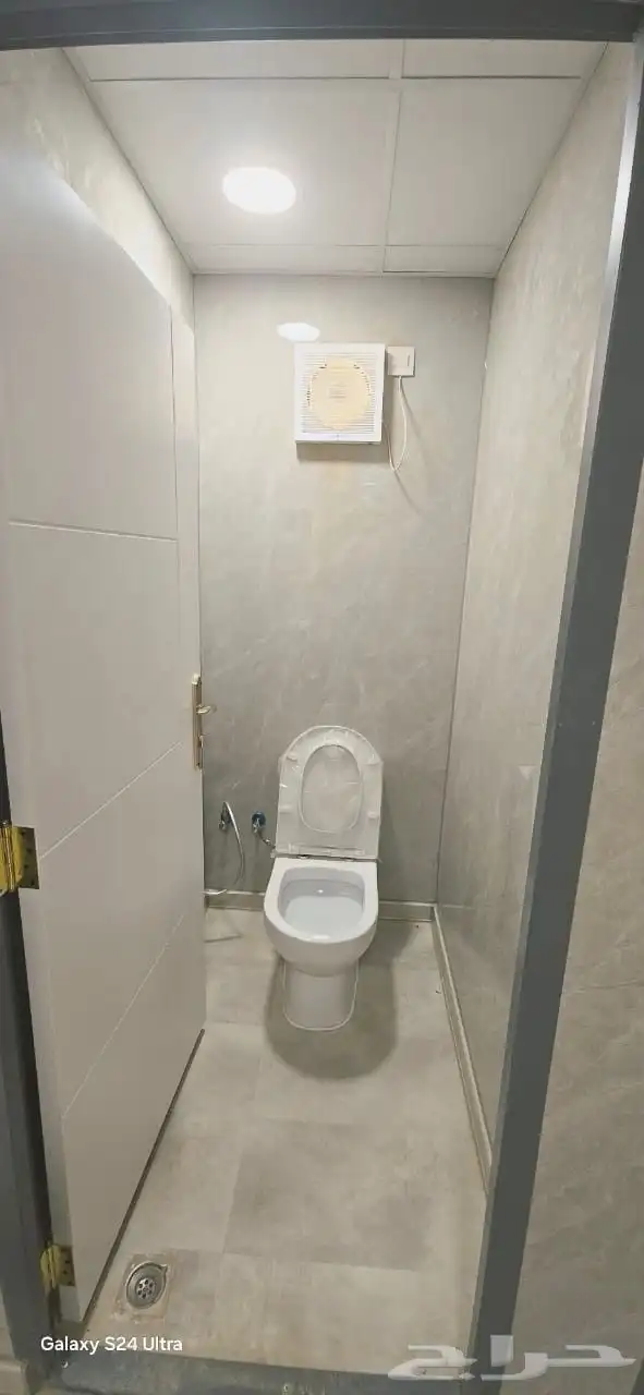 بيوت جاهزه بركسات برتبلات مجمعات خدميه مكاتب ادرايه 6