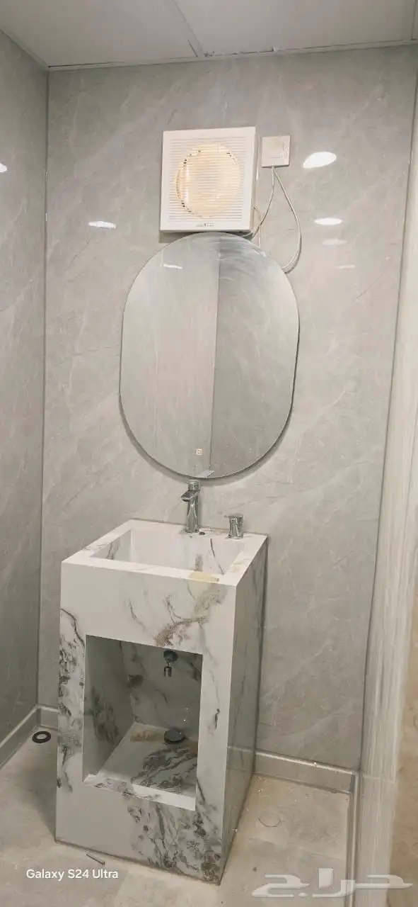 بيوت جاهزه بركسات برتبلات مجمعات خدميه مكاتب ادرايه 32