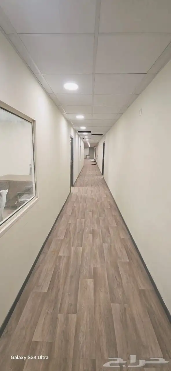 بيوت جاهزه بركسات برتبلات مجمعات خدميه مكاتب ادرايه 37