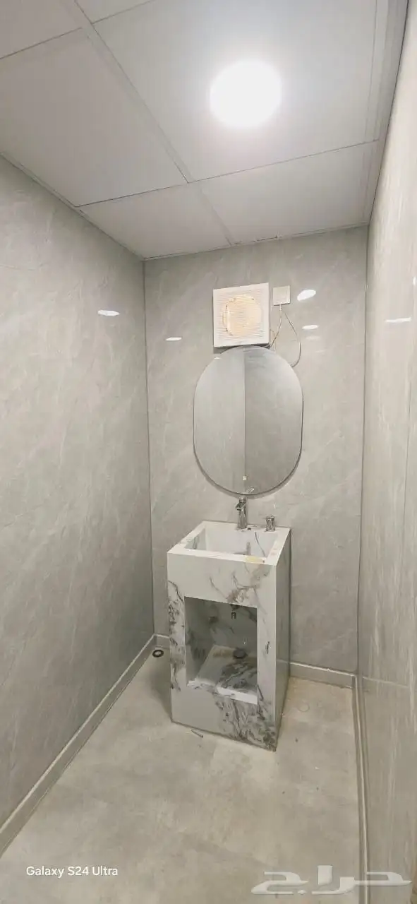 بيوت جاهزه بركسات برتبلات مجمعات خدميه مكاتب ادرايه 28