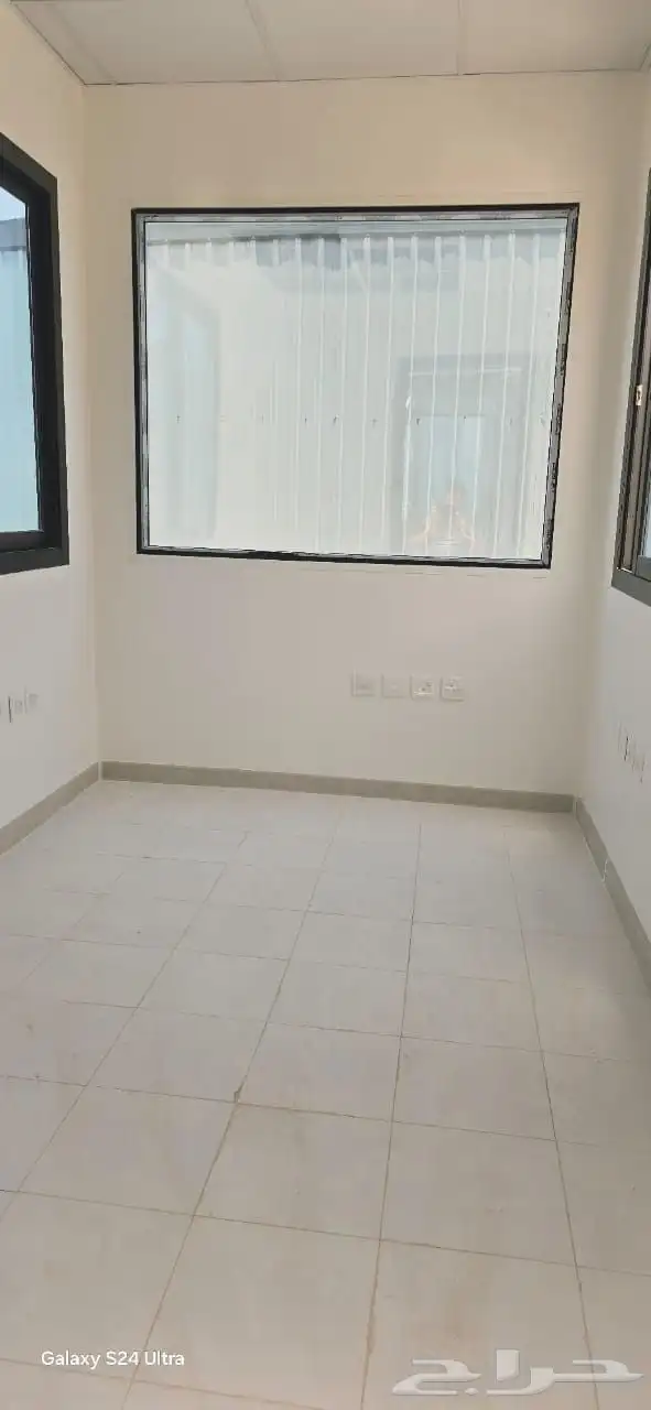 بيوت جاهزه بركسات برتبلات مجمعات خدميه مكاتب ادرايه 39