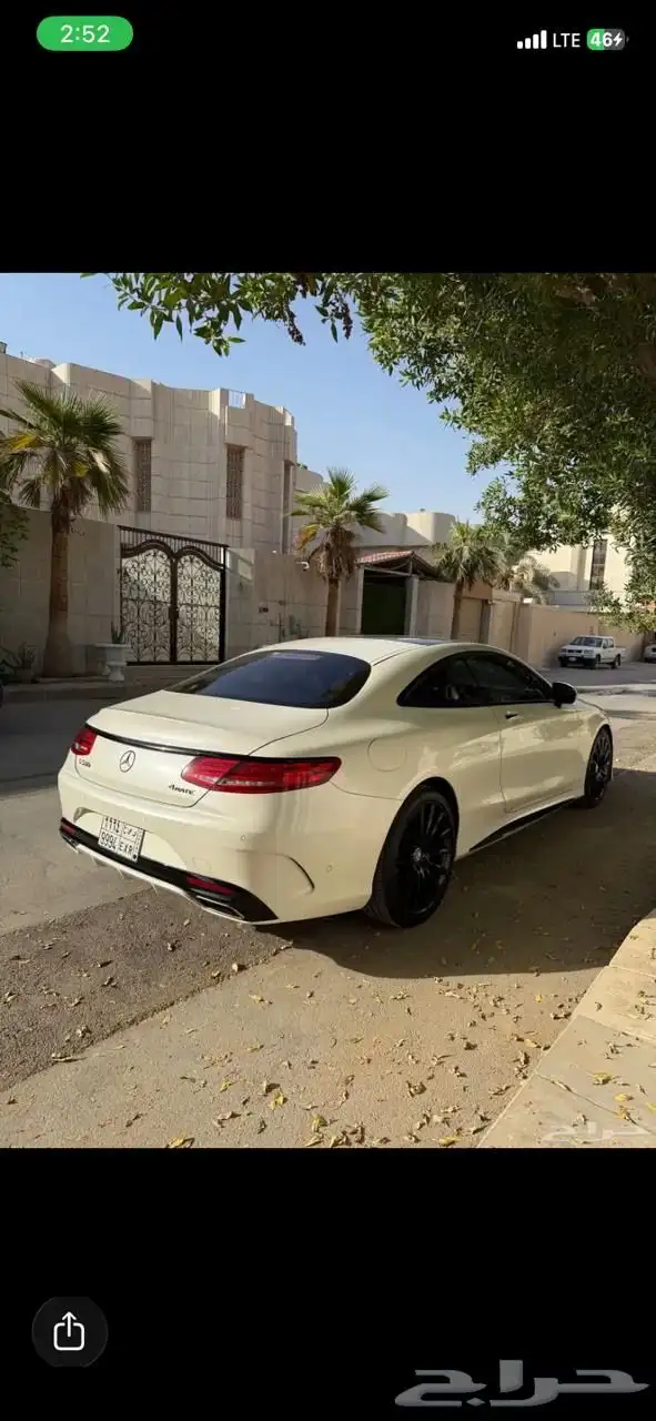 مرسيدس 1