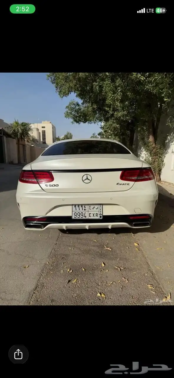 مرسيدس 2