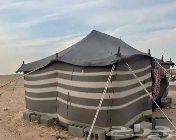 خيمه 0