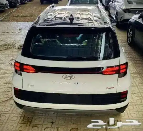 هيوانداي فينو 1