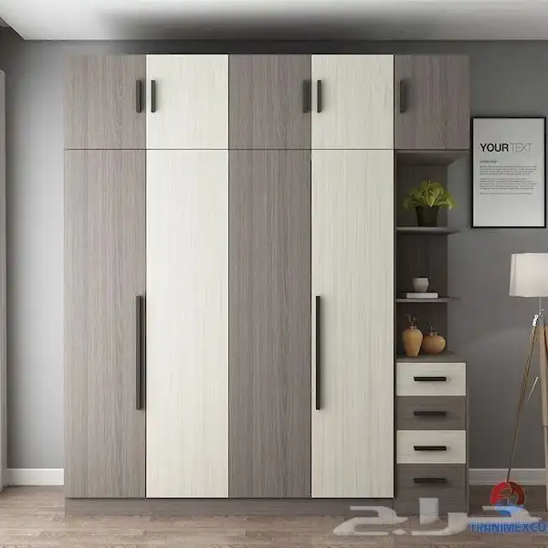 نجار اثاث وديكورات منزلية 0