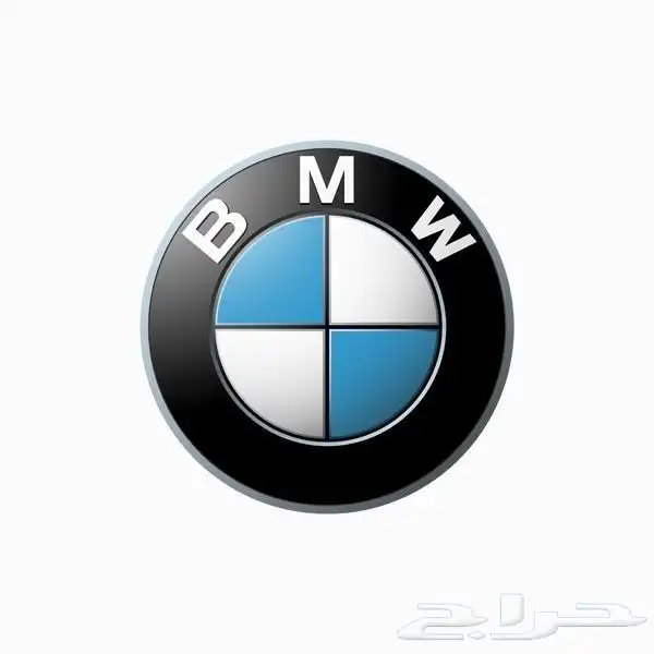 فحص وكشف أعطال bmw الرياض 0