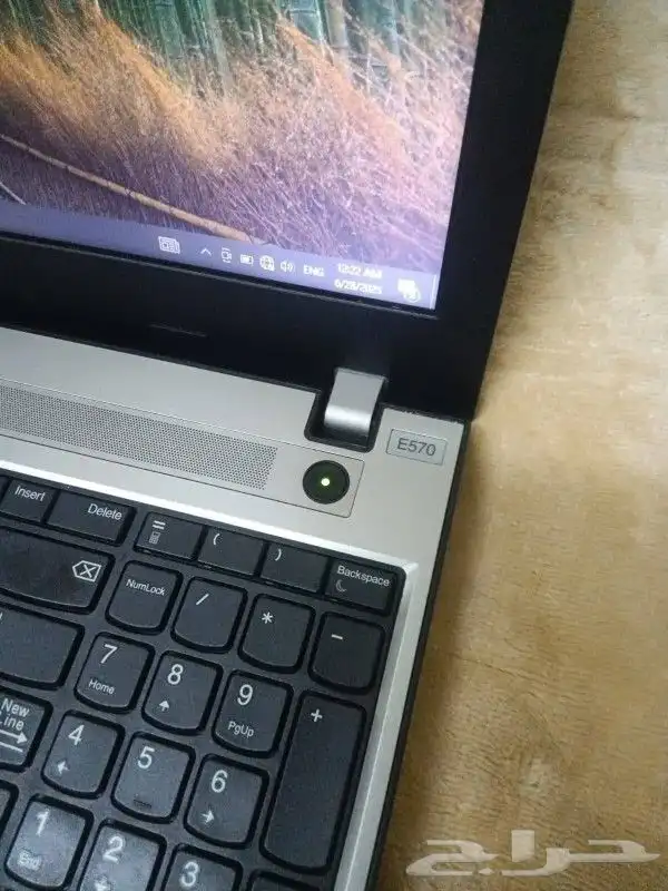 لابتوب 4