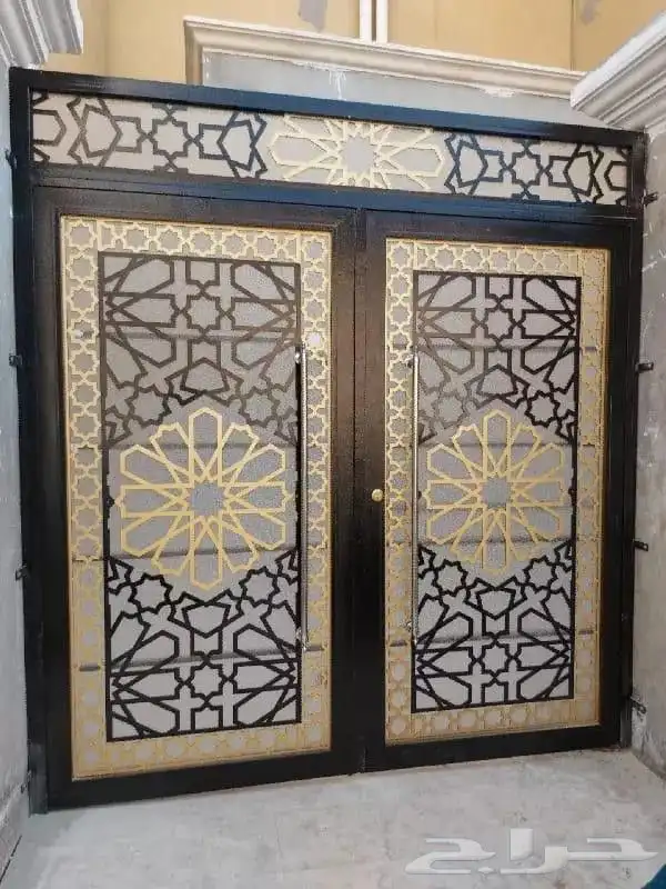 حداد سلمان خان 1