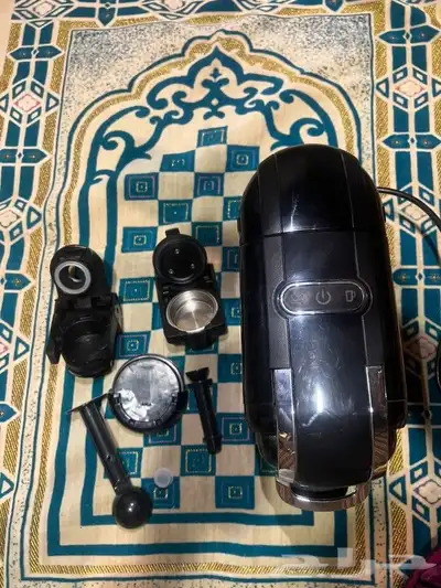 اله صنع القوة  . سكين index