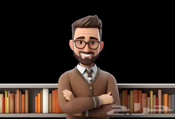 معلم مصري لغتي   ورياضيات   وانجليزي ابتدائي ومتوسط وثانوي 1
