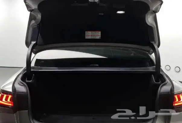 لكزس LS500 موديل 2021 الميموني للاستيراد بكوريا 11