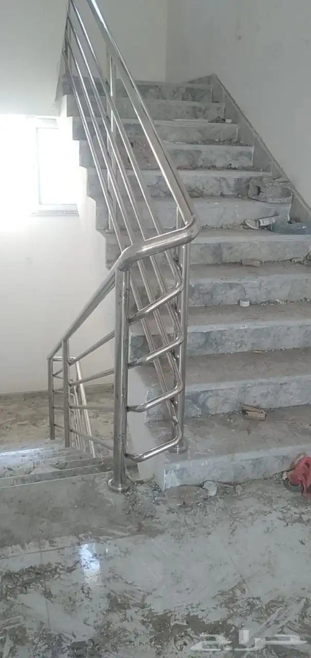 استايل استيل تيواني 3