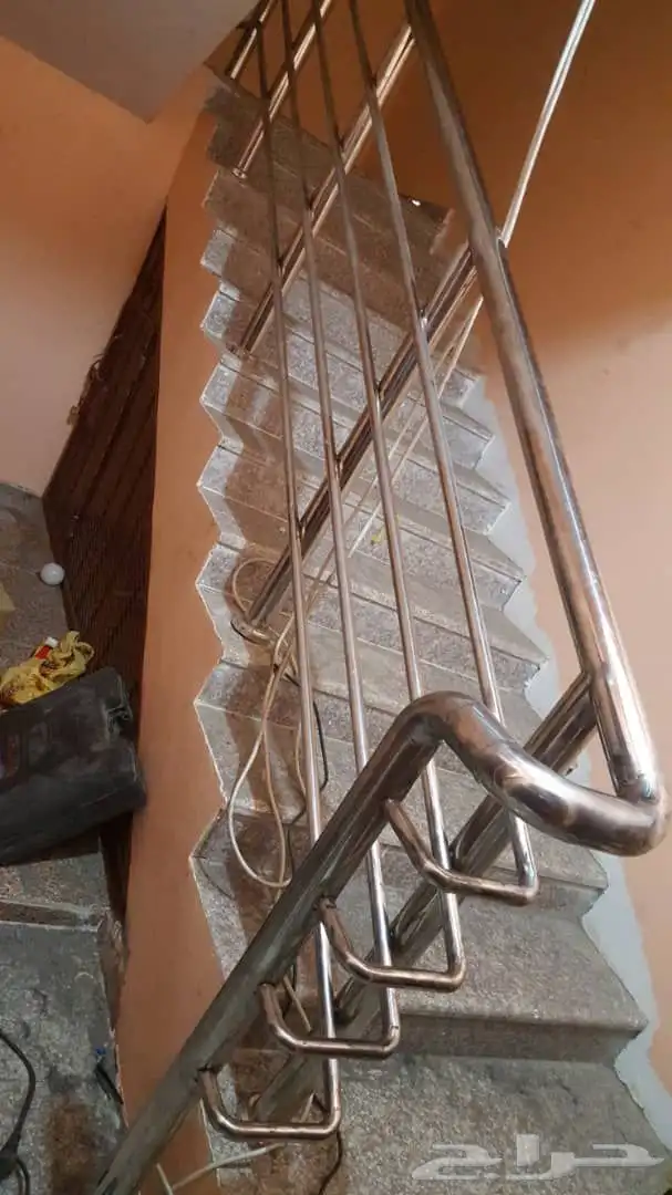 استايل استيل تيواني 4