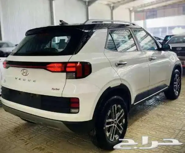 هيوانداي فينو 4