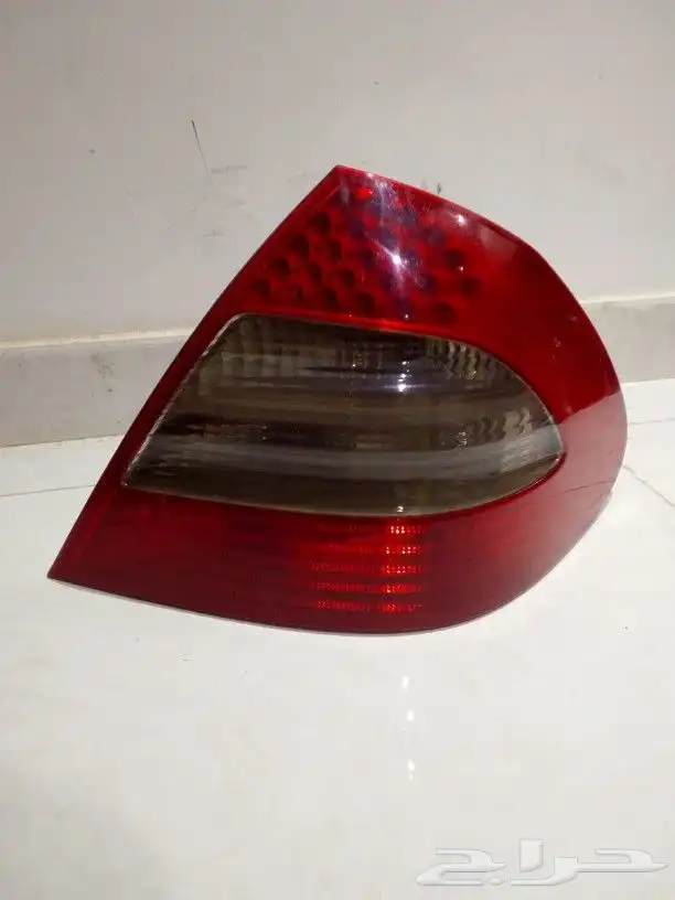 للبيع اصطب ابو عيون E w211 0