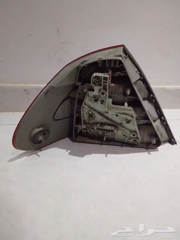 للبيع اصطب ابو عيون E w211 1