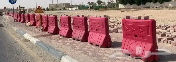 سيفتي جديد سعر مميز موجود في الاحساء 0