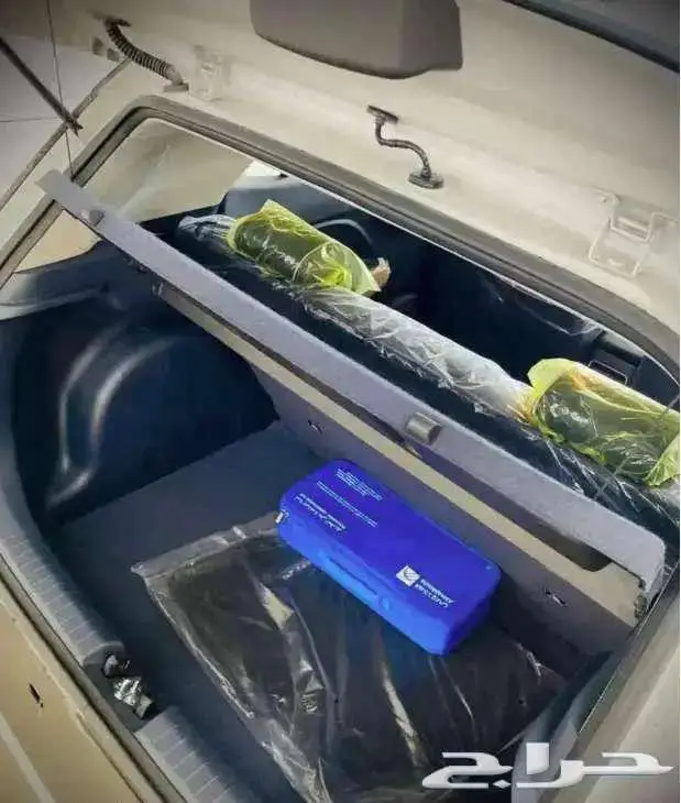 هيوانداي فينو 7