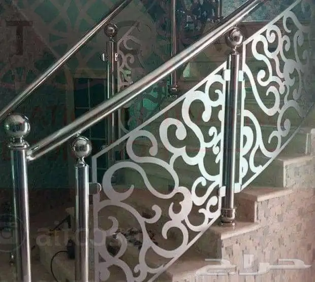 استايل استيل تيواني 41