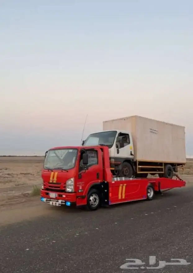 سطحه خميس مشيط 0