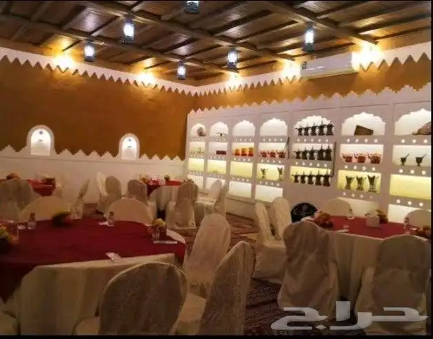 _مختصون بجميع أعمال التراث _الشعبي _بناء وترميم البيوت القدي 4