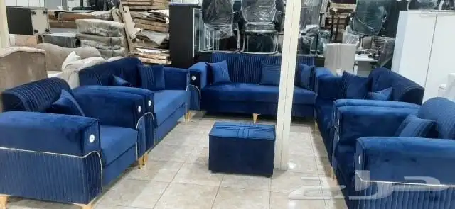 كنب 1