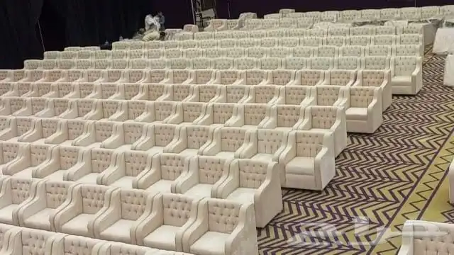 تاجير كنب بانواعه 7