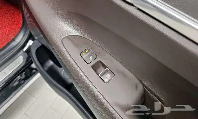 هيونداي - ازيرا - 2020 3