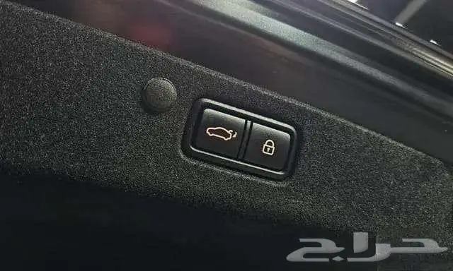 هيونداي - ازيرا - 2022 12