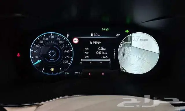 جنسيس - G70 - 2024 11
