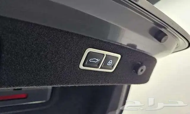 جنسيس - G70 - 2024 12