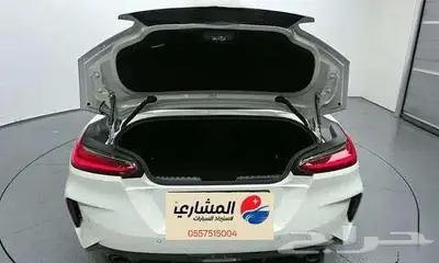 BMW - Z4 - 2022 index