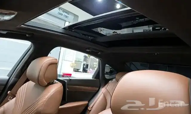 جينسيس G80 موديل 2022 استيراد كوريا 3