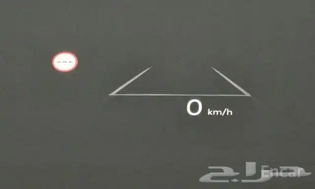 هيونداي ازيرا كالجرافي موديل2023 استيراد كوريا 2