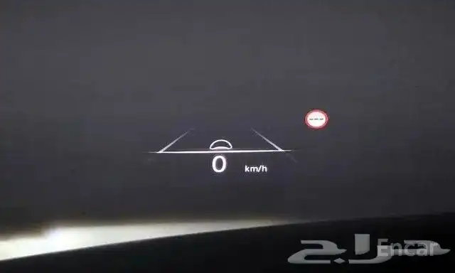جينسيس G80 موديل 2022 استيراد كوريا 8