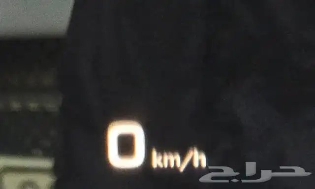 شيفروليه كمارو SS2 - 2021 13