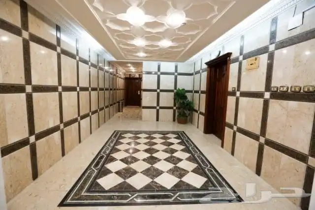 شقه مفروشه اللايجار 0