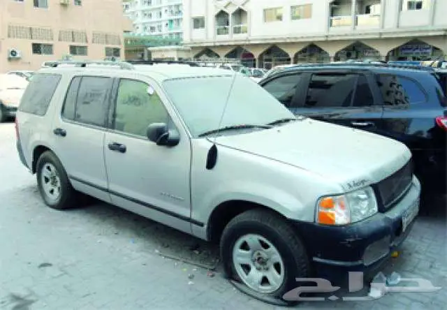 خدمة تجهيز سيارتك للبيع 0