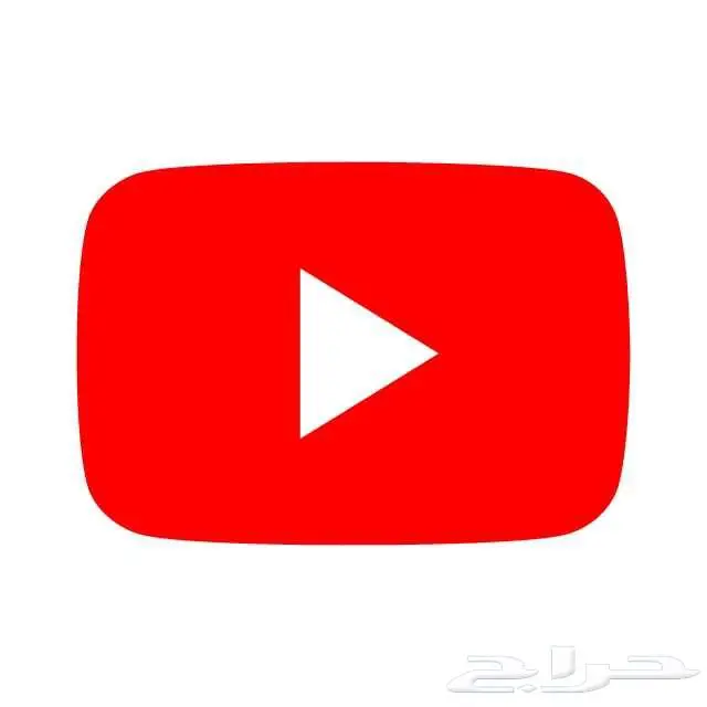 زيادة متابعين تيك توك وإنستقرام وسناب 1