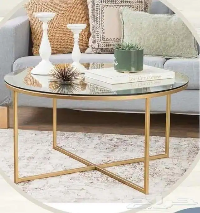 استايل استيل تيواني 28