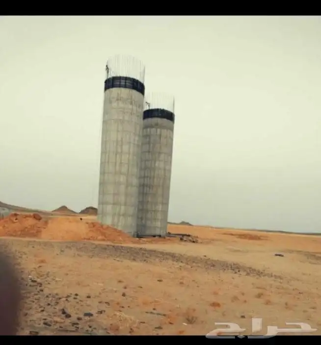 خزان بياره 2