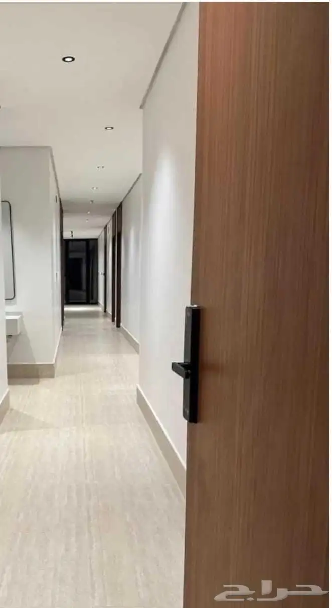 شقه باطلاله بحريه مميزه 11