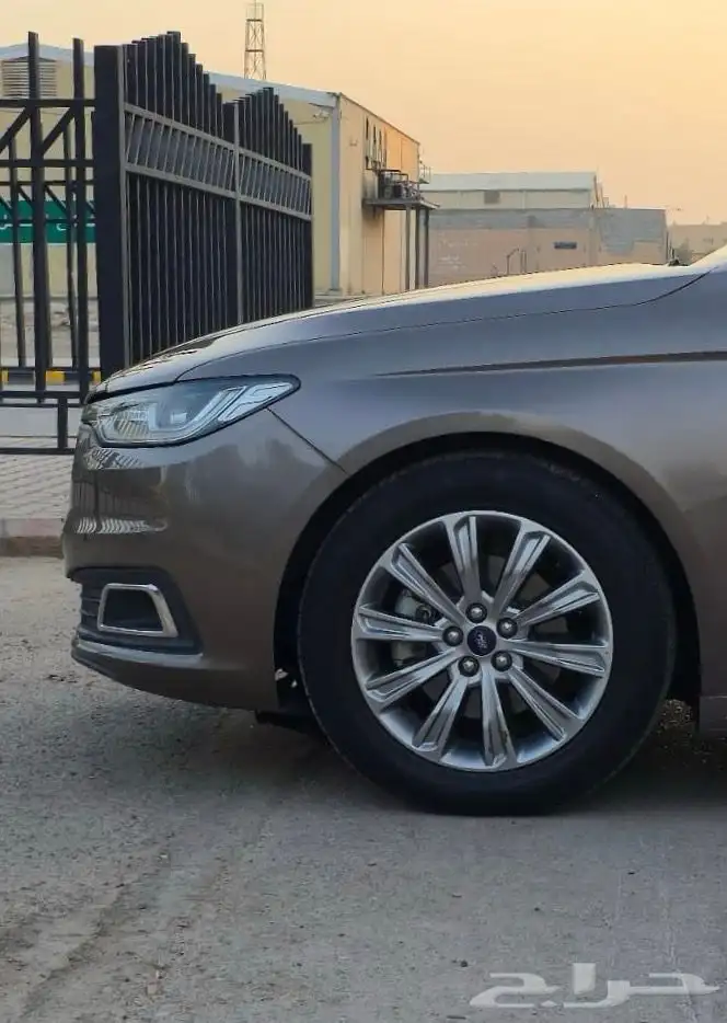 تورس 2020 مالك اول 12