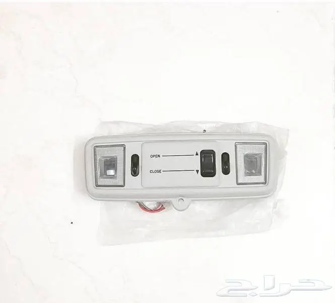 قطع كرسيدا 84 0