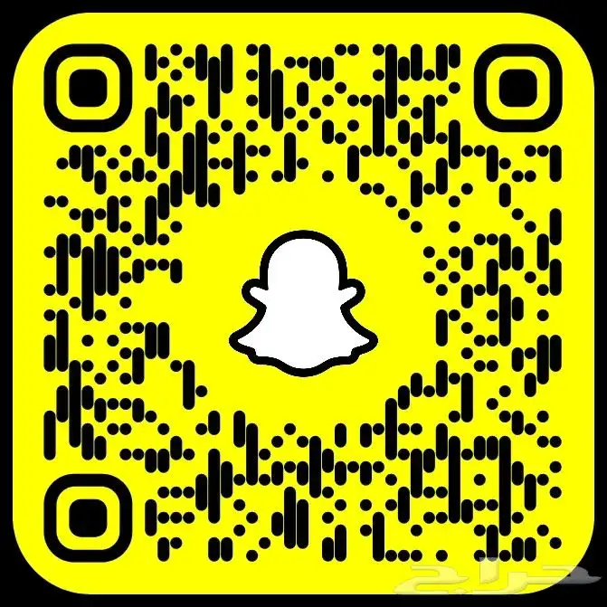 فروخ كايك وايت بيلي 3