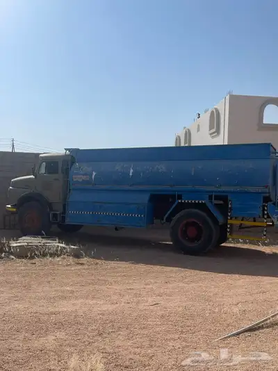 عايدي 0